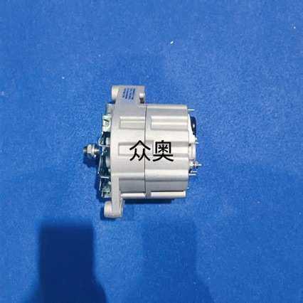 适用沃尔沃TD102F发电机5003089 8113908 85000710 9001624089