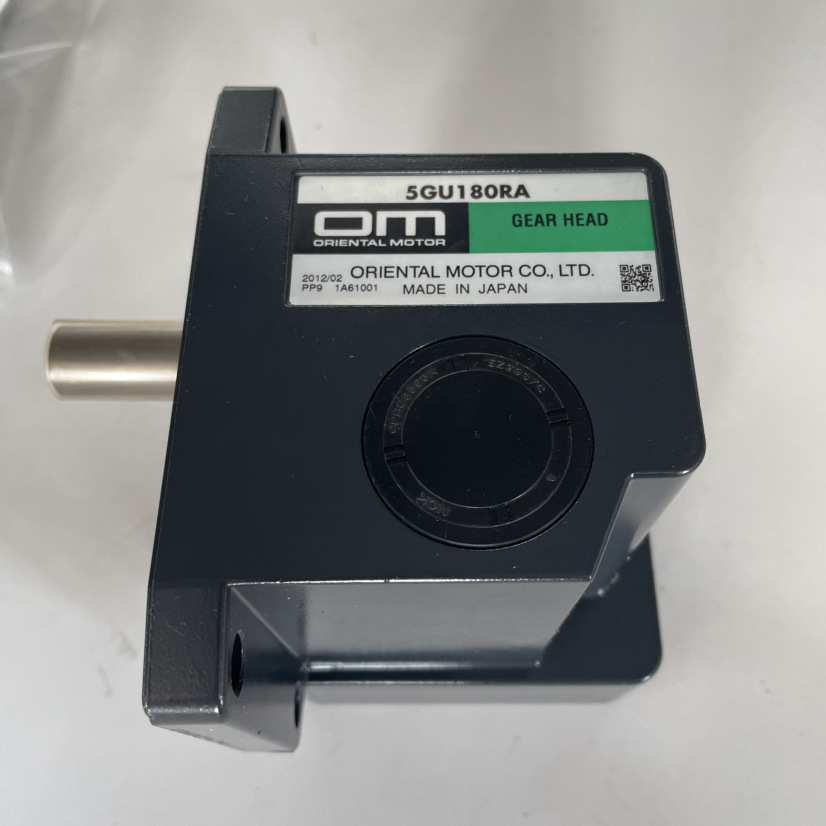 东方电机MSM560-512C 5GU180RA 5GU9KB