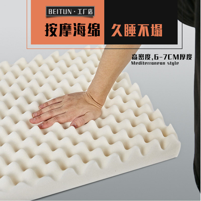 不狗狗四季通用粘窝可拆洗泰迪小型犬博美宠物床毛狗用品冬天保暖