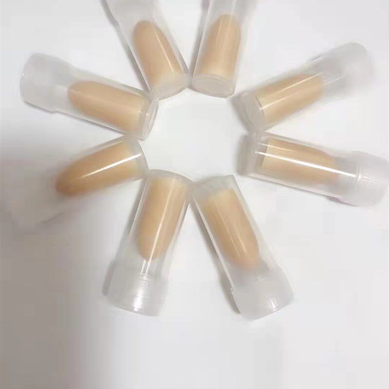 栓剂模具,妇科栓剂模具,实验室栓剂制作模具销售