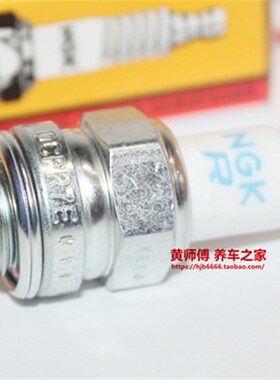 R火花塞适用香帅旅行者翔龙御龙猛神睿龙龙龙500 65  7000800