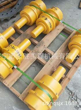 供应LW500KN装载机喷油器 铲车变速箱 差速器 驾驶室总成 主传动