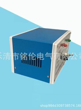 Naidian/耐电 转换型电子继电器 6402晶体管继电器 工业恒温控制