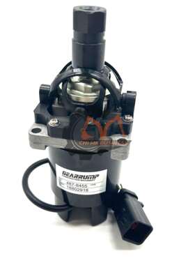 487-8455 卡特挖掘机CAT320GC 323GX 336E新款电控操纵杆手柄总成