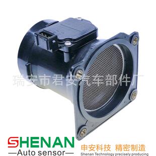 供应AFH70-08C，AFH7008C，078 133 471C，078133471C