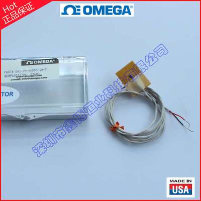 铂电阻SA1-TH-44006-80-T,SA1-TH-44006-120-T,SA1-TH-44008-40-T