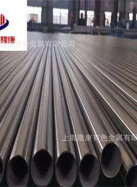 供应Haynes25钴基合金棒 UNS R30605高温合金板 可零切 耐蚀性强