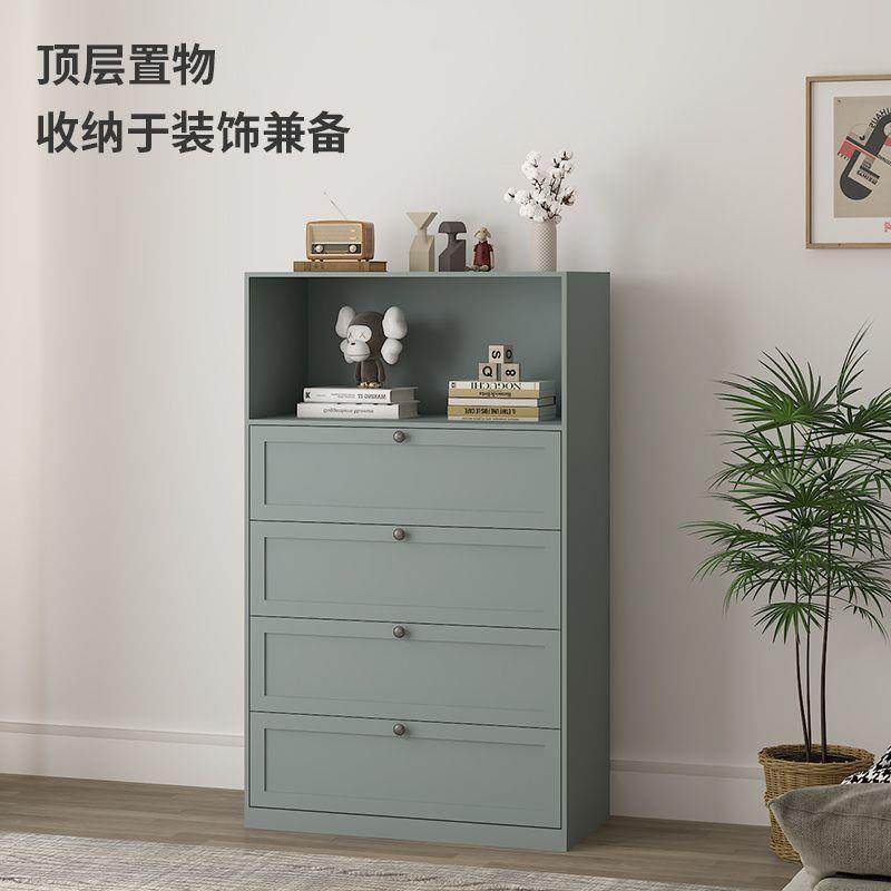易沃克铁艺五斗柜客厅卧室收纳柜子储物柜现代抽屉柜玄关柜五斗柜,鲜花速递/花卉仿真/绿植园艺,割草机/草坪机,淘宝优惠券,粉丝福利购,淘宝优惠卷