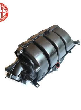 适用2018-2020荣放RAV4凯美瑞发动机2.5排量进气歧管1712025010