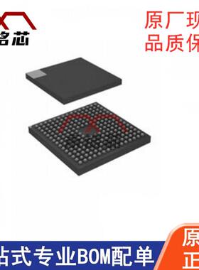 STM32F769NGH6 TFBGA-216 微控制器 IC嵌入式 单片机 原装现货