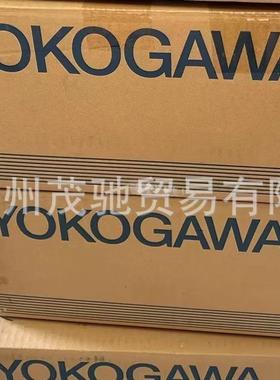 横河液体分析仪FLXA21配套电极 横河PH计/ORP 检测电极探头