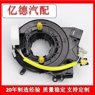 14A664 主OE：GB5Z CT4Z 通用OE：CT4Z14A664A 4A664C