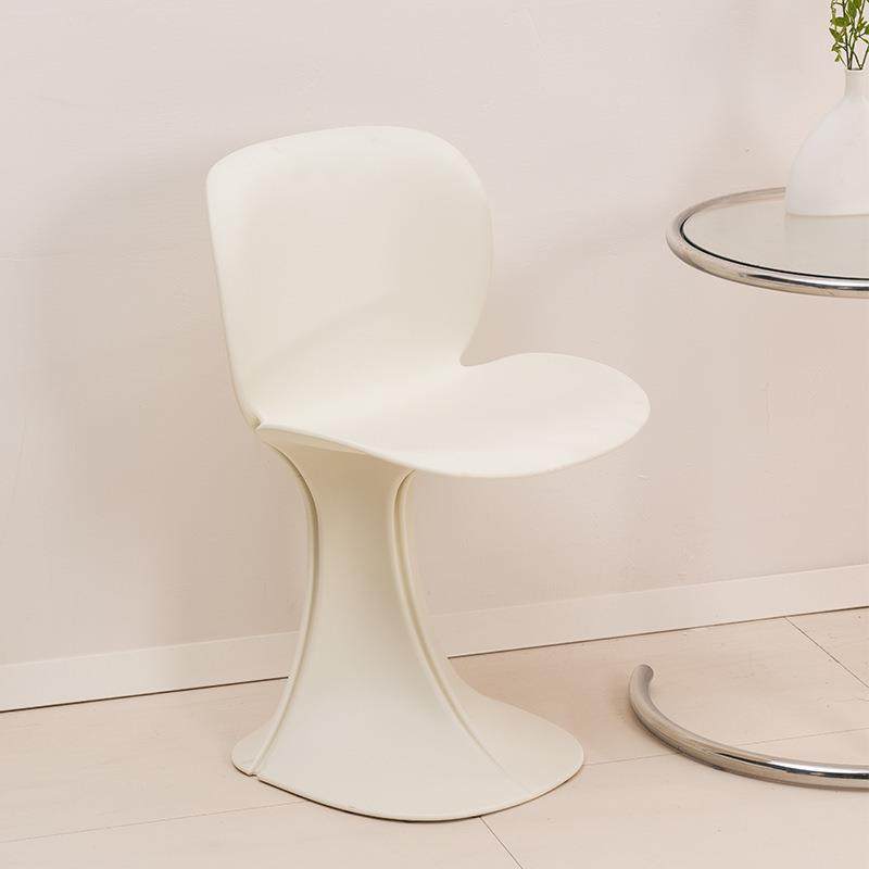 北欧中古风花朵椅花瓣椅餐厅休闲餐椅现代简约复古设计师高级椅子,电子元器件市场,其它元器件,淘宝优惠券,粉丝福利购,淘宝优惠卷