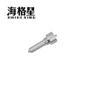 L133PBD 621C 9308 喷油嘴适用德尔福柴油共轨喷油器 EJBR00501Z