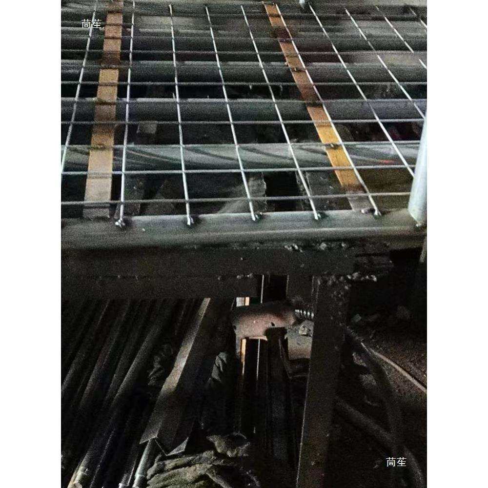 三轮车可牵引拖车平板车货车板车高速手推车摆摊运货搬运手拉搬货