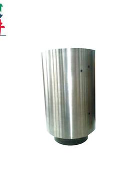 天牛供应 圆筒式液压联轴 NHC210 船舶用联轴器