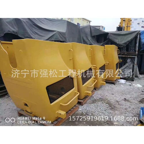 成工30 50发动机罩装载机驾驶室全车覆盖件变速箱仪表盘