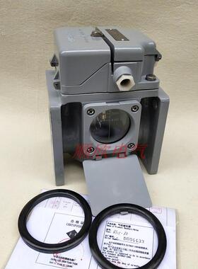 QJ10-50A QJ10-80A QJ11-50A变压器瓦斯气体继电器QJ11-80A-TH