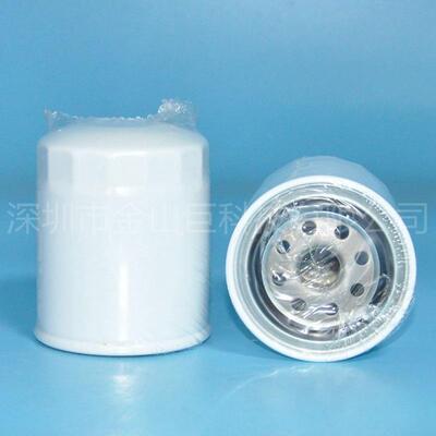 金山巨机滤120-265 48045B 334540 TR98D3596 AM31205 727-0162