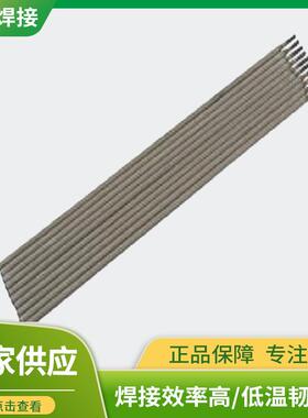 高温不锈钢焊条A402A407A412A422A427A432A462E310H-16E310Mo-16