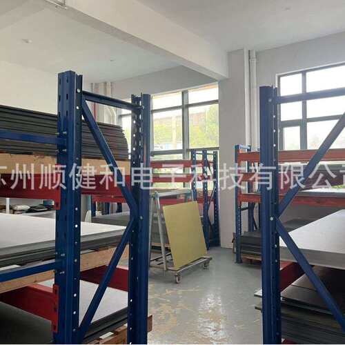 华东进口合成石 CDM 68910 防静电耐高温抗变形复合材料