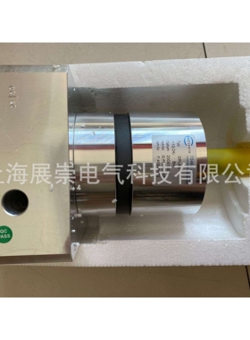 德国行星减速机   DPL118/1  I=10