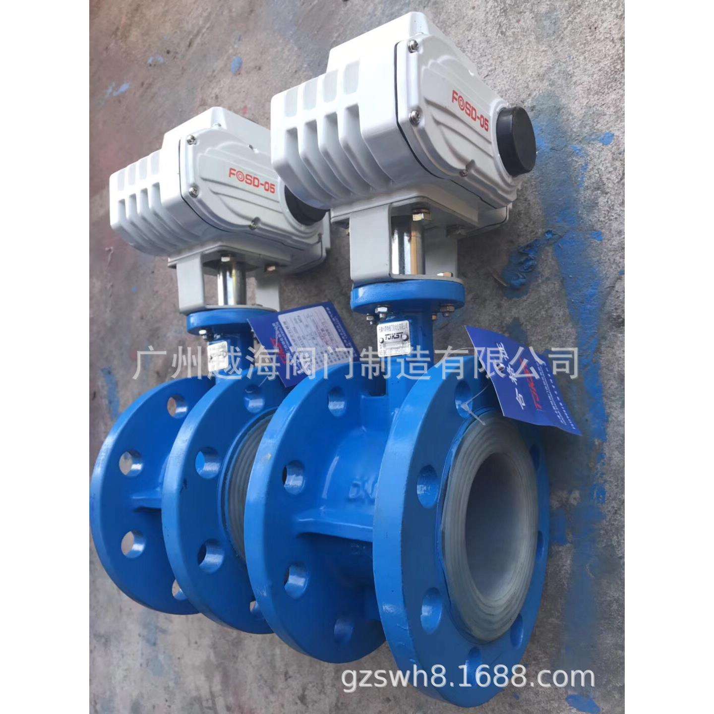 供应W40H-40锅炉平板水位计/ B49H锅炉双色水位表