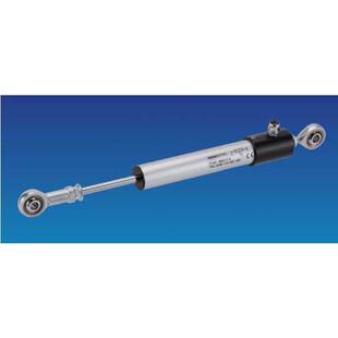 常州市NOVOTECHNIK电子尺选型及应用、LWG300 LWG360产品热销