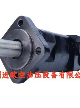 XL2-160液压泵 高压液压油泵 动力单元 工程机械专用替代A10VSO71