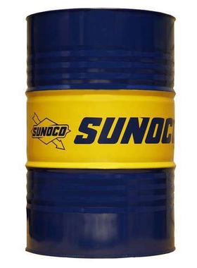 太阳SUNOCO SUNVIS 832ZF,846ZF 通用抗磨液压油 HV32,VG46,68ZF