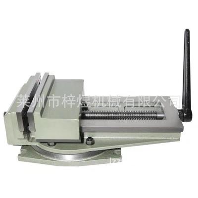 厂家经销Q13320平口钳