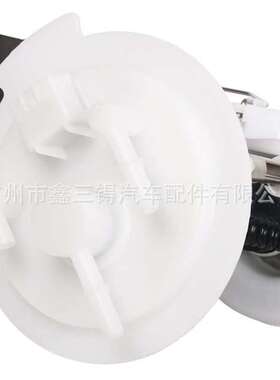 17040-1HM0A/17040-1HJ0A/17040-1HJ0B/E10843M / 0986580987