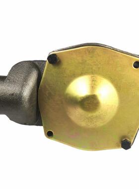 2W8001 172-7776 2W-8001 1W-3058 1W-3060 7N-5909发动机水泵