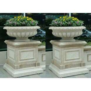 汉白玉花瓶制作公司 景观石头宝瓶图片大全 石制花瓶工艺品价格