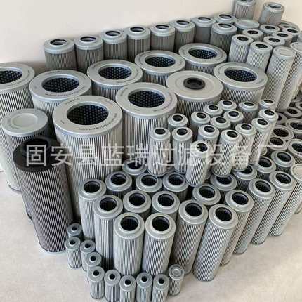 3PD110X160A10液压油滤芯ZA3L250E5-M1 2PD160X400B80