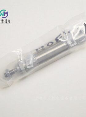 德国AVENTICS圆筒气缸0822033201小型气缸