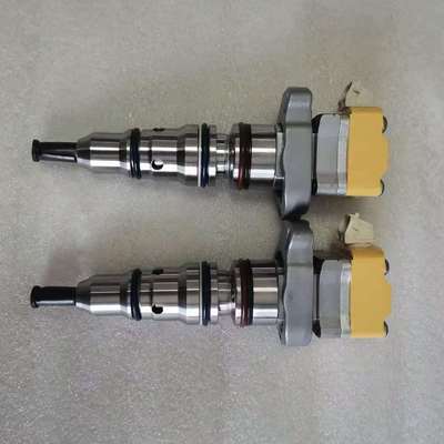 厂家供应 喷油器 593597C91喷油器 3216B用