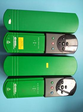 艾默生CT驱动器 UNI1405 UNI2403 UNI2401 UNI2402 UNI1403