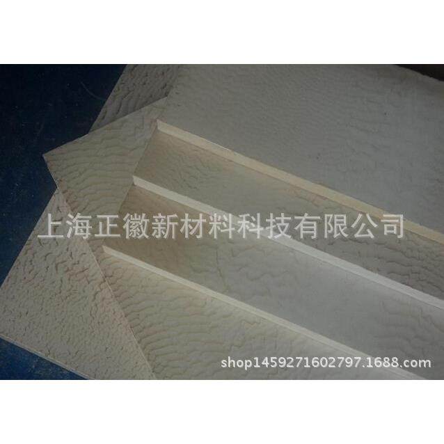 德国恩信格进口TECATRON(PPS)聚苯硫醚板-Phenylenesulfide板