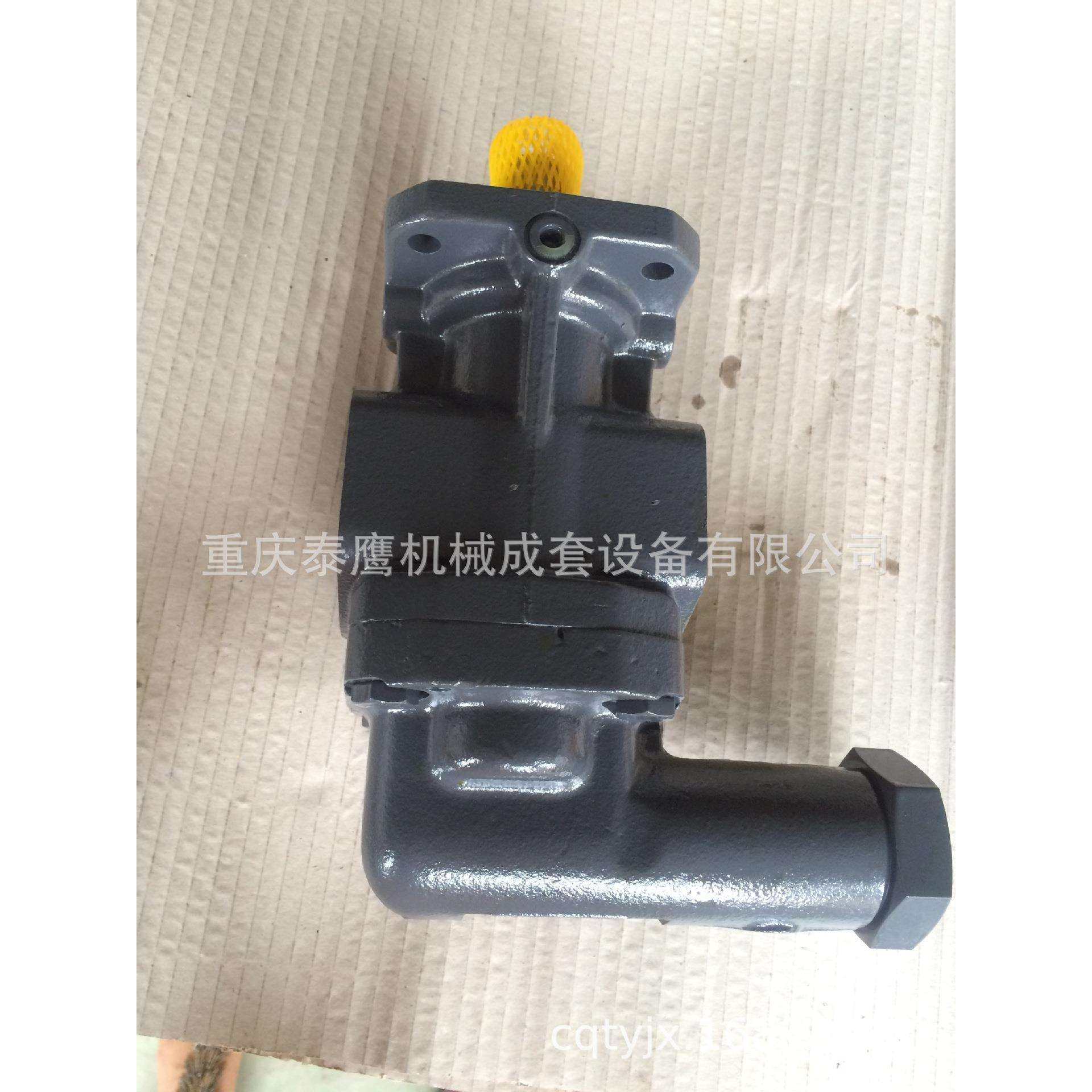 克拉克滤油机泵KF80RF7/74LF80RF2-D15KR80RF7/74-D15KF80RG2KF80