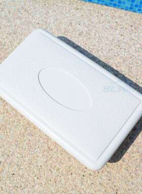 桑拿设备 干蒸汗蒸房设备 全玻璃干蒸门 桑拿房门SAWO蒸汽密封门