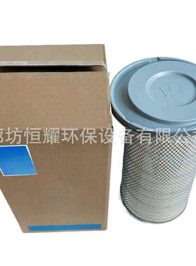 P153551/P537791空气除尘滤芯替代使用P153551