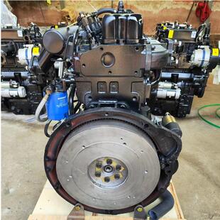 福建力佳(龙柴股份有限公司 SL4110T 柴油机全部配件都有请咨