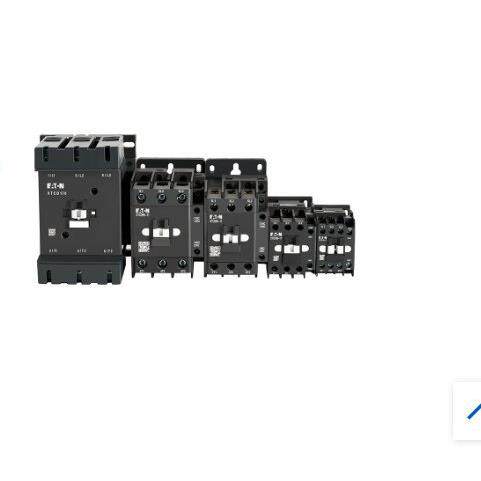 MSC-R-10-M9(24VDC)/BBA伊顿穆勒低压电气电动机可逆起动器