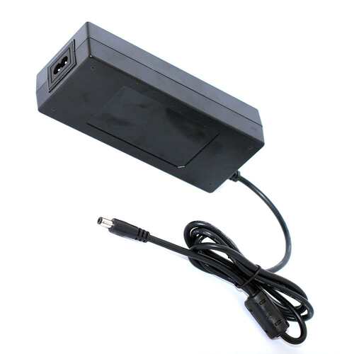 12V12.5A 软灯条UL认证 广告机 显示屏 LED终端机开关电源电源适