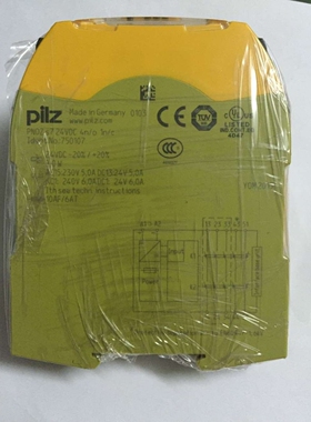 意大利GMI栅 D1054S继电器