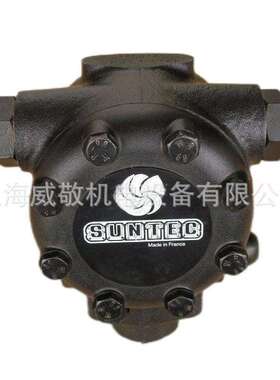 J7CAC1001 J7CCC1001 J7CCE1002 原装 进口 SUNTEC桑泰克 油泵