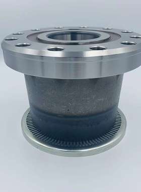 VKBA5549 VKBA5425 VKBA5416 VKBA5412重型卡车轮 毂轴承