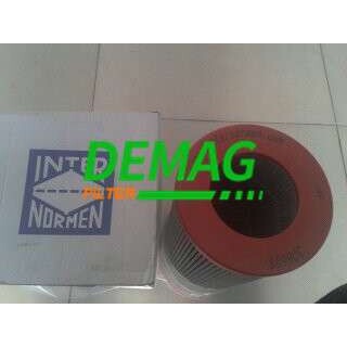 305449-01NR10006VG10BP英德诺曼滤芯
