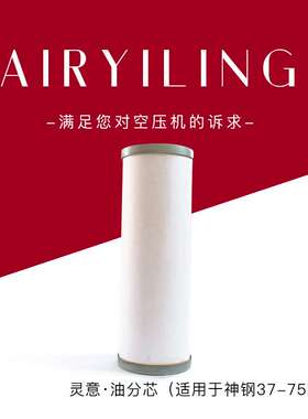 供应P-CE03-555#3油气分离器芯油细分离器油水分离器 娄底空压机